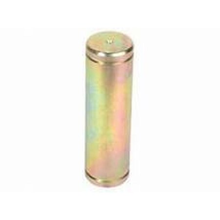Aic Replacement Parts R26725 Pin Cylinder to Leg Fits Case 590SL, 590SM R26725-PVE